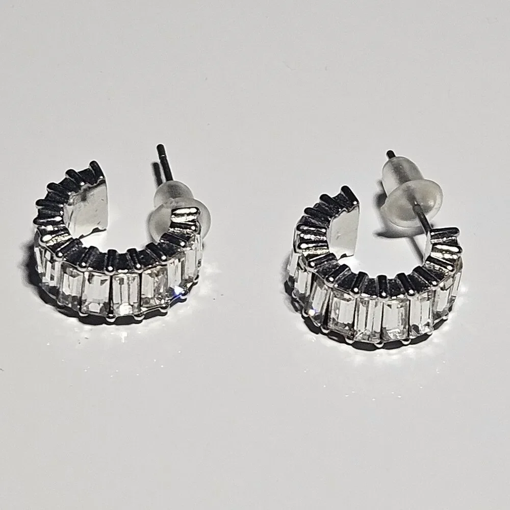 Origami Owl origami owl